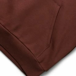 Carhartt WIP HOODED DUCK POND SWEAT -NIke Shop carharttWIPHOODEDDUCKPONDSWEATALEXSI031019 0W4 XX 4