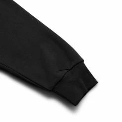 Carhartt WIP HOODED DUCK POND SWEAT -NIke Shop carharttWIPHOODEDDUCKPONDSWEATBLACKSI031019 89 XX 3