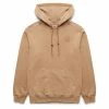 Carhartt WIP HOODED VERSE PATCH SWEATSHIRT -NIke Shop carharttWIPHOODEDVERSEPATCHSWEATSHIRTHAMILTONBROWN GARMENTDYED XSI030639 HZ GD 1