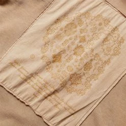 Carhartt WIP HOODED VERSE PATCH SWEATSHIRT -NIke Shop carharttWIPHOODEDVERSEPATCHSWEATSHIRTHAMILTONBROWN GARMENTDYED XSI030639 HZ GD 3