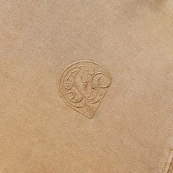 Carhartt WIP HOODED VERSE PATCH SWEATSHIRT -NIke Shop carharttWIPHOODEDVERSEPATCHSWEATSHIRTHAMILTONBROWN GARMENTDYED XSI030639 HZ GD 4