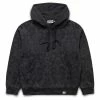 Carhartt WIP HOODED VERSE SWEATSHIRT -NIke Shop carharttWIPHOODEDVERSESWEATSHIRTVERSEPRINTBLACKXSI030623 0Y1 XX 1