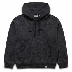 Carhartt WIP HOODED VERSE SWEATSHIRT