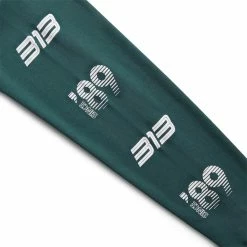 Carhartt WIP DETROIT TURBO L/S T-SHIRT -NIke Shop carharttWIPLSDETROITTURBOT SHIRTJUNIPERSI031002 0WD XX 7