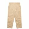 Carhartt WIP MONTANA PANT -NIke Shop carharttWIPMONTANAPANTDUSTYHBROWNSI030622 07E XX 1