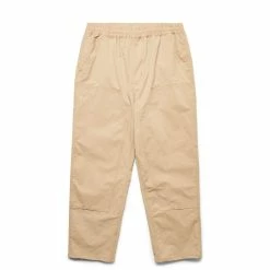 Carhartt WIP MONTANA PANT