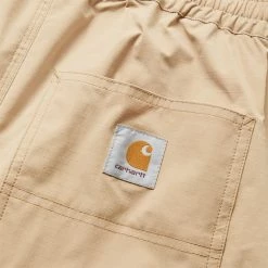 Carhartt WIP MONTANA PANT -NIke Shop carharttWIPMONTANAPANTDUSTYHBROWNSI030622 07E XX 5