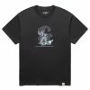 Carhartt WIP S/S LUCKY PAINTER T-SHIRT