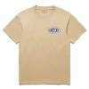 Carhartt WIP S/S NEW TOOLS T-SHIRT -NIke Shop carharttWIPSSNEWTOOLST SHIRTDUSTYHBROWNXSI030664 07E XX 1