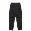 Carhartt WIP CARGO PANT 2 Carhartt WIP CARGO PANT -NIke Shop carharttWIPWCARGOPANTBLACK STONEWASHED 24I030504 89 06 1