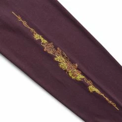 Carhartt WIP VINO L/S T-SHIRT -NIke Shop carharttWIPWLSVINOT SHIRTDARKPLUMXSI030938 0W8 XX 6