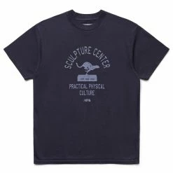 Carhartt WIP X NB S/S T-SHIRT
