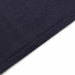 Carhartt WIP X NB S/S T-SHIRT -NIke Shop carharttXNBSST SHIRT CONS DARKNAVYWAXSI030725 3