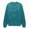 Carhartt WIP BAYOU SWEATSHIRT 2 Carhartt WIP BAYOU SWEATSHIRT -NIke Shop carharttwipBAYOUSWEATBOTANICXSI031818 1D7GD 1
