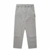 Carhartt WIP DOUBLE KNEE PANT