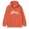 Carhartt WIP HOODED AMHERST SWEAT -NIke Shop carharttwipHOODEDAMHERSTSWEATELBAWAXSI030142 0SQ XX 1