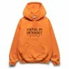 Carhartt WIP HOODED PANIC SWEAT 2 Carhartt WIP HOODED PANIC SWEAT -NIke Shop carharttwipHOODEDPANICSWEATHOKKAIDOBLACKSI028983 OAN 90 1