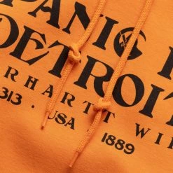 Carhartt WIP HOODED PANIC SWEAT -NIke Shop carharttwipHOODEDPANICSWEATHOKKAIDOBLACKSI028983 OAN 90 3
