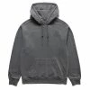 Carhartt WIP HOODED VERSE PATCH SWEATSHIRT -NIke Shop carharttwipHOODEDVERSEPATCHSWEATSHIRTVULCAN GARMENTDYED SI030639 0WG GD 1