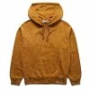 Carhartt WIP HOODED VERSE SWEATSHIRT 2 Carhartt WIP HOODED VERSE SWEATSHIRT -NIke Shop carharttwipHOODEDVERSESWEATSHIRTVERSEPRINTHAMILTONBROWNSI030623 0Y7 XX 1