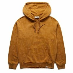 Carhartt WIP HOODED VERSE SWEATSHIRT