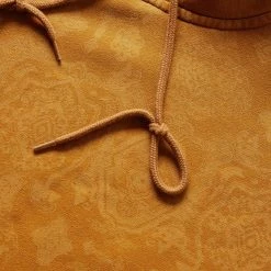 Carhartt WIP HOODED VERSE SWEATSHIRT -NIke Shop carharttwipHOODEDVERSESWEATSHIRTVERSEPRINTHAMILTONBROWNSI030623 0Y7 XX 4