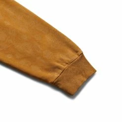 Carhartt WIP HOODED VERSE SWEATSHIRT -NIke Shop carharttwipHOODEDVERSESWEATSHIRTVERSEPRINTHAMILTONBROWNSI030623 0Y7 XX 5