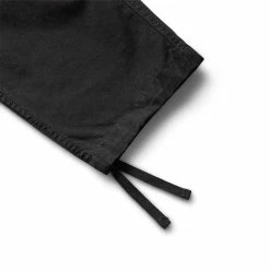 Carhartt WIP KEYTO CARGO PANT -NIke Shop carharttwipKEYTOCARGOPANTBLACK HEAVYSTONEWASH 30I031226 89 60 4