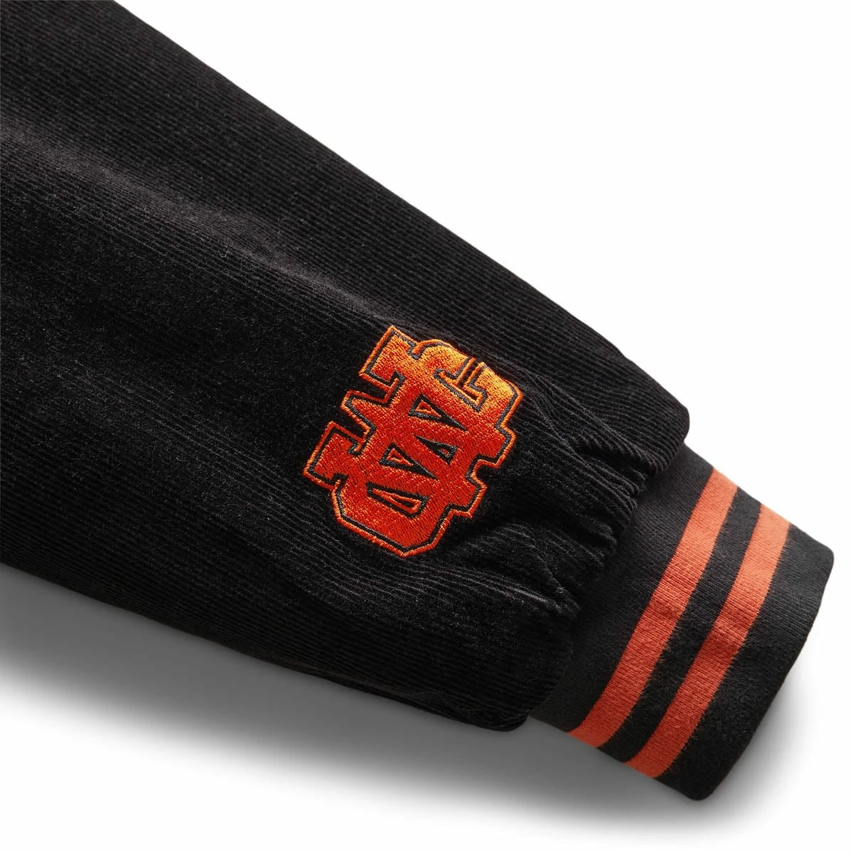 Carhartt WIP LETTERMAN JACKET 7 Carhartt WIP LETTERMAN JACKET - Image 5