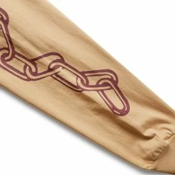 Carhartt WIP L/S STRONGER T-SHIRT -NIke Shop carharttwipLSSTRONGERT SHIRTDUSTYHBROWNCORVINASI030988 17H GD 6