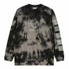 Carhartt WIP L/S VOYAGES T-SHIRT