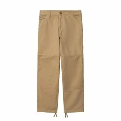Carhartt WIP MEDLEY PANT