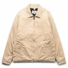 Carhartt WIP MODULAR JACKET