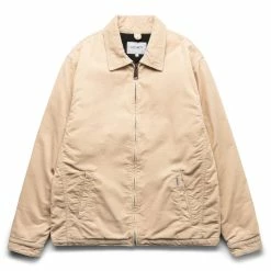 Carhartt WIP MODULAR JACKET