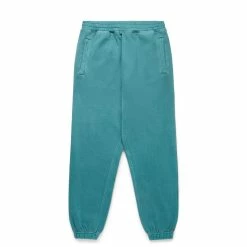 Carhartt WIP NELSON SWEAT PANTS