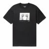 Carhartt WIP COLD T-SHIRT -NIke Shop carharttwipSSCOLDT SHIRTBLACKXSI030986 89 XX 1