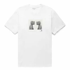 Carhartt WIP COLD T-SHIRT