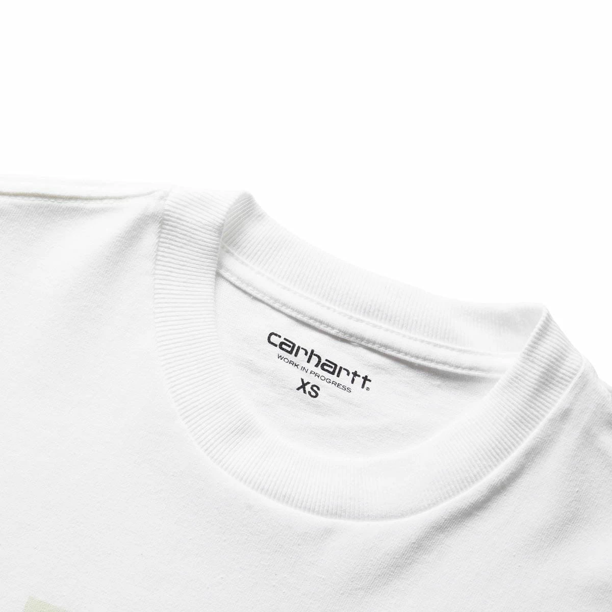 Carhartt WIP COLD T-SHIRT 5 Carhartt WIP COLD T-SHIRT - Image 3
