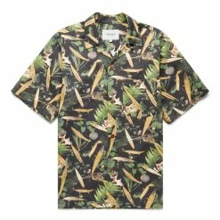 Carhartt WIP LUMEN SHIRT