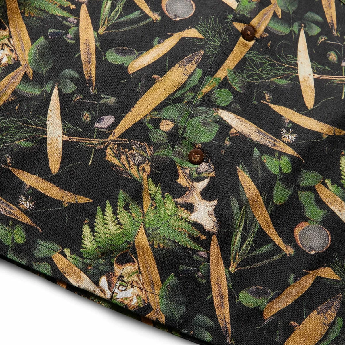 Carhartt WIP LUMEN SHIRT 5 Carhartt WIP LUMEN SHIRT - Image 3