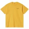 Carhartt WIP S/S WHISPER T-SHIRT -NIke Shop carharttwipSSWHISPERT SHIRTPOPSICLESI030208 0NO XX 1