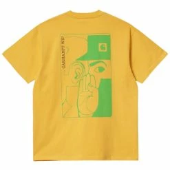 Carhartt WIP S/S WHISPER T-SHIRT 8 Carhartt WIP S/S WHISPER T-SHIRT -NIke Shop carharttwipSSWHISPERT SHIRTPOPSICLESI030208 0NO XX 2