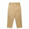Carhartt WIP TYLER PANTS -NIke Shop carharttwipTYLERPANTDUSTYHBROWNLI031475 07EXX 1