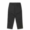 Carhartt WIP WIDE PANEL PANTS -NIke Shop carharttwipWIDEPANELPANTBLACKSI031393 8902 1