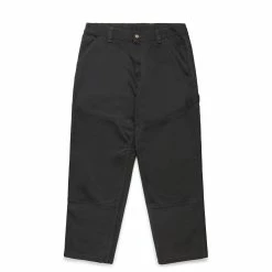 Carhartt WIP WIDE PANEL PANTS