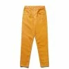 Cav Empt 1994 COLOUR CORDUROY PANTS -NIke Shop cavempt1994COLOURCORDSORANGESCES22PT04 1