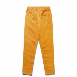 Cav Empt 1994 COLOUR CORDUROY PANTS