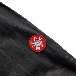 Cav Empt BLACK FOG BIG SHIRT 9 Cav Empt BLACK FOG BIG SHIRT -NIke Shop cavemptBLACKFOGBIGSHIRTBLACKSCES22SH01 4