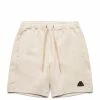 Cav Empt DBL KNIT SHORTS -NIke Shop cavemptDBLKNITSHORTSBEIGESCES22PT20 1