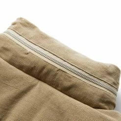 Cav Empt DETACH SLEEVE CORD BOMBER JACKET -NIke Shop cavemptDETACHSLEEVECORDBOMBERJACKETBEIGEMCES23JK02 6